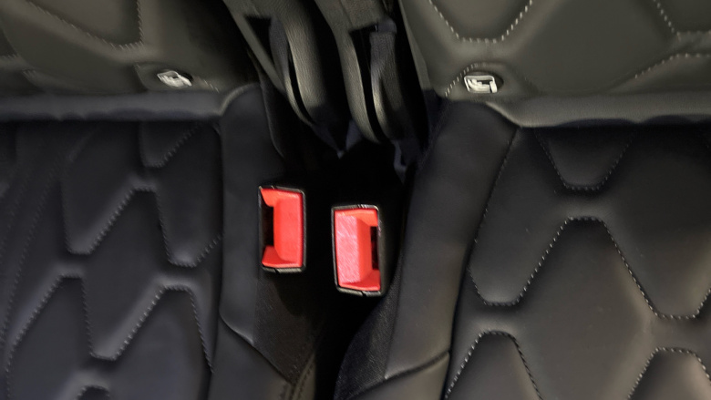 Peugeot 5008 1.6 PureTech 180 GT Premium 5dr EAT8 Petrol Estate